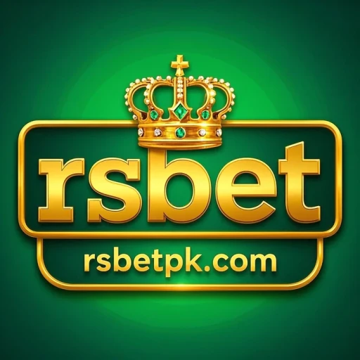 rsbet